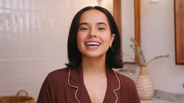Becky G | Secretos de Belleza | VOGUE España