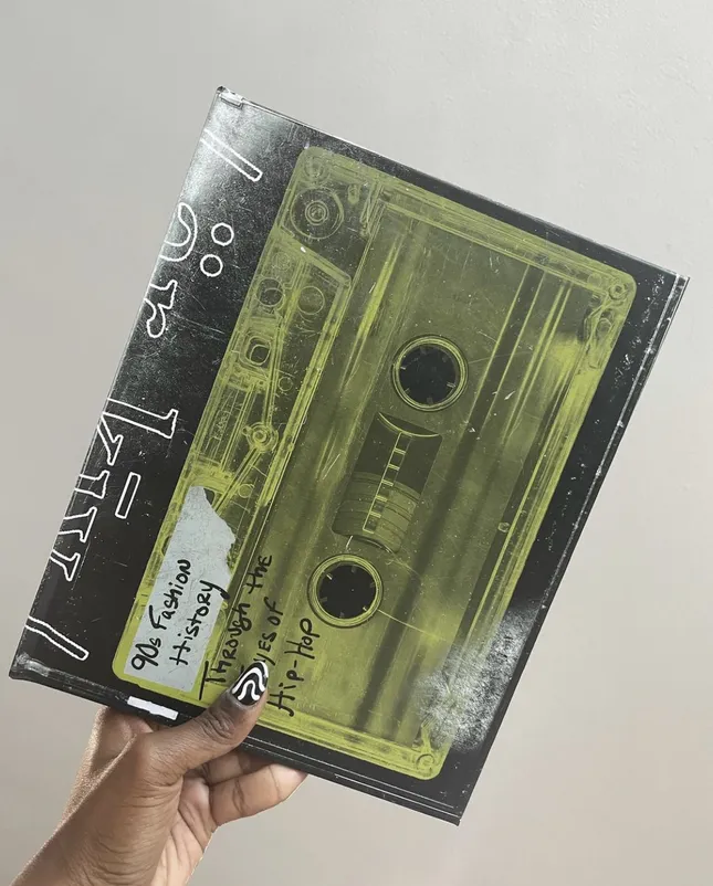 editorial book design (no. 1)