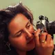 SF  Avatar
