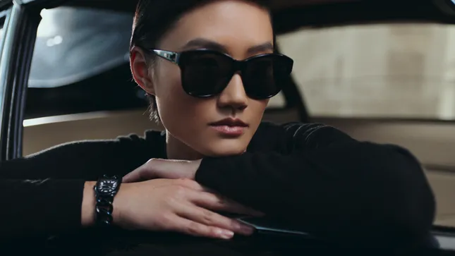 Ralph Lauren - Eyewear
