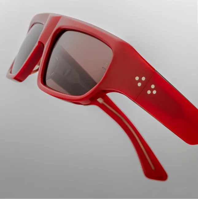 Jacques Marie Mage - product photography