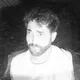 TP  Avatar