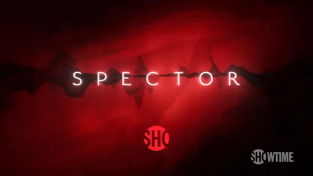Spector