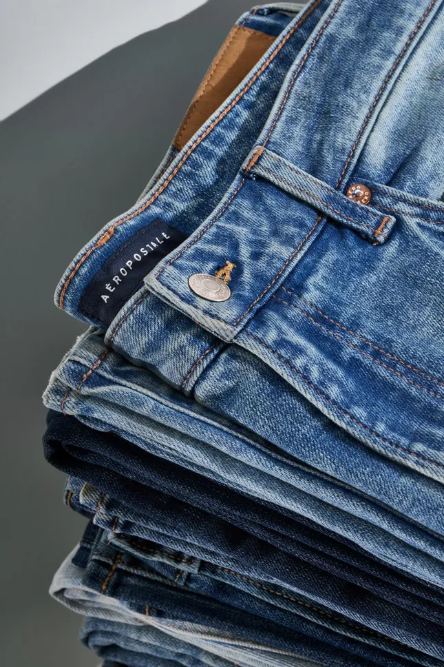 Denim