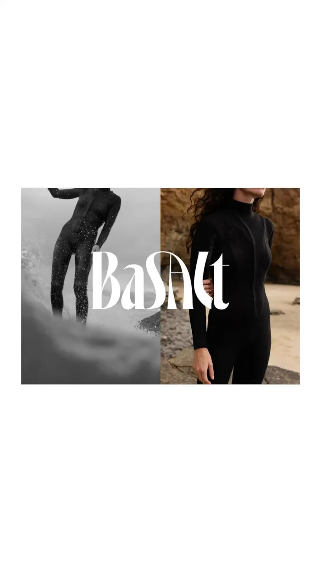 Basalt