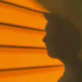 AA  Avatar