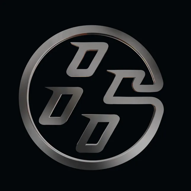 Logo Animation