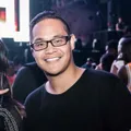 JA  Avatar