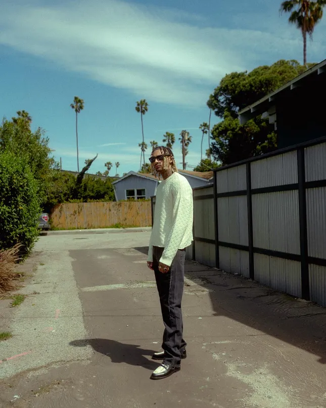 Askyurself Photo Campaign