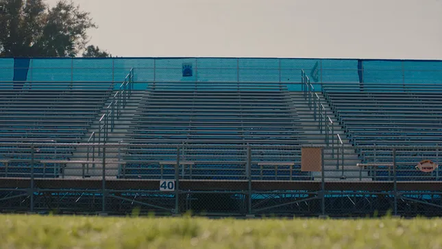 New Balance | Beyond the Run with GaTa