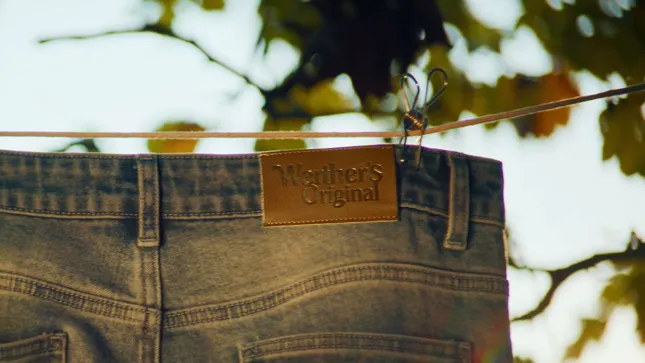Werthers Originals | Jeans