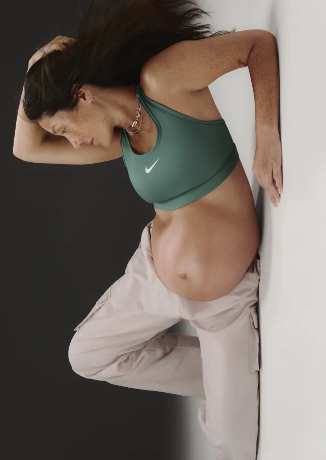 Nike Mothersday
