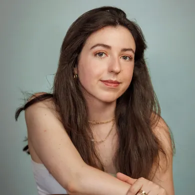 EK  Avatar