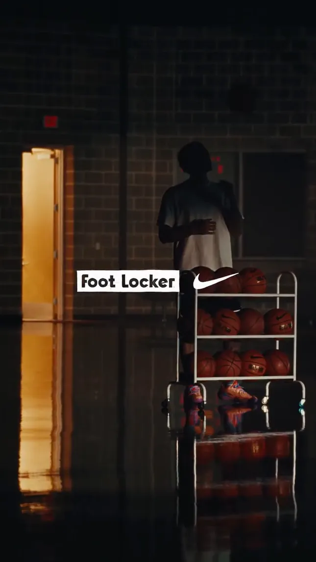 Unseen Hours - Dylan Harper