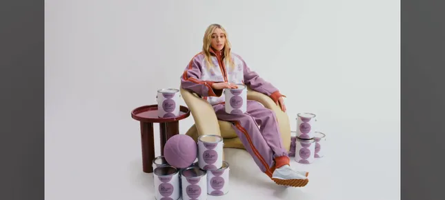 Sherwin-Williams - The Loneliest Color™