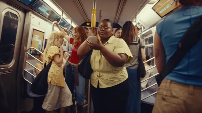 Ipsy - I play beauty