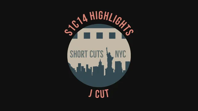 Short Cuts Reels (Social Media)