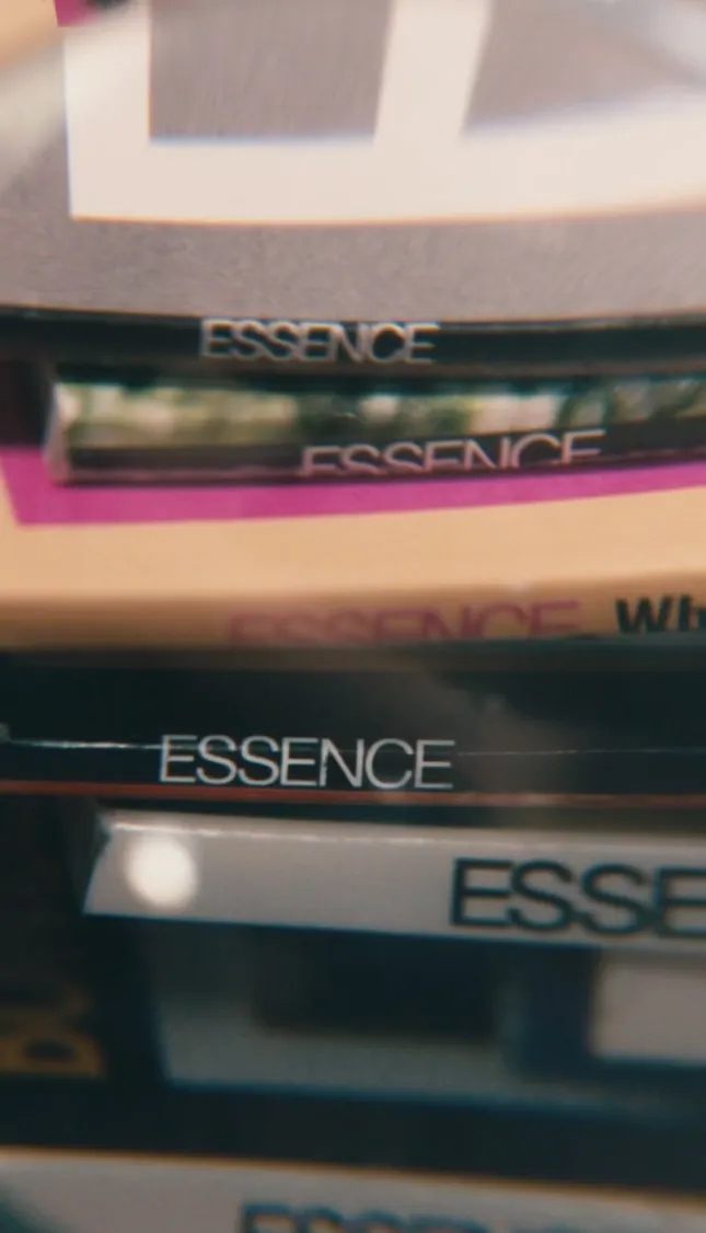 Essence Fest 2025 Announcement