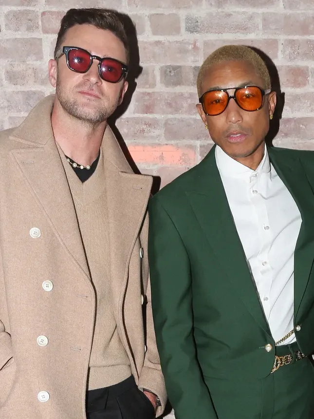 Joopiter Brand Dinner