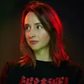 LS  Avatar