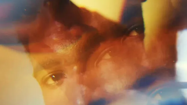 OMB Peezy “Lay With Me”