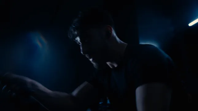 Your Own World @bose