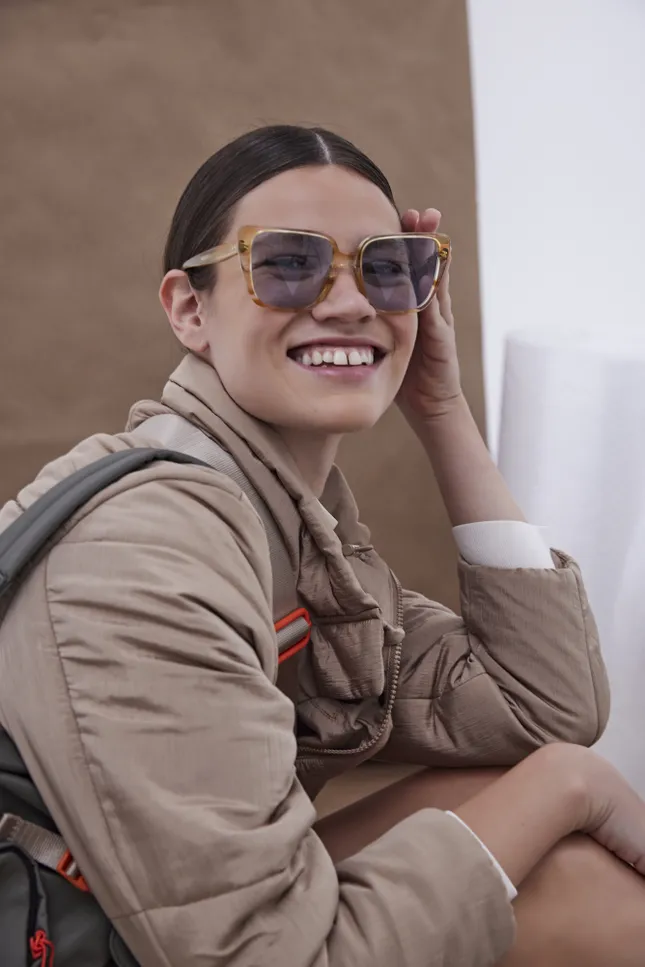 Fashion