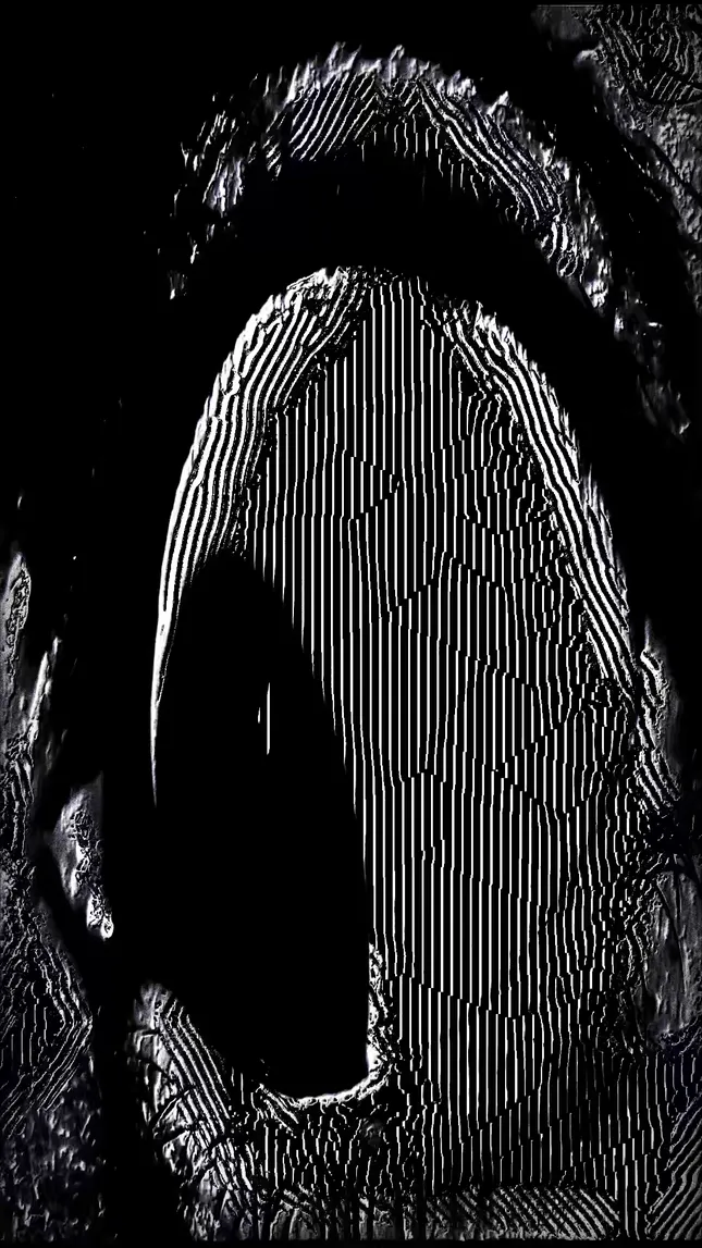 VULPER - Visualizers