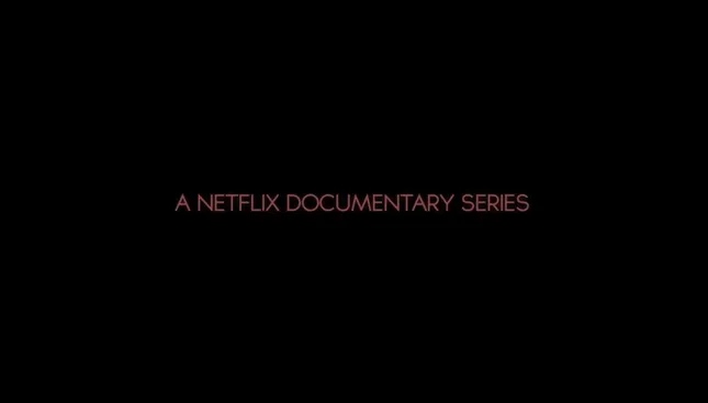 Netflix American Murder - Gabby Petito