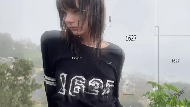 1627___——-