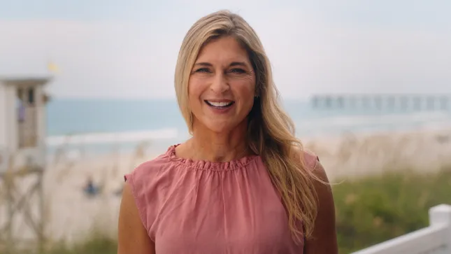 Insider- Indeed- The Hiring Journey