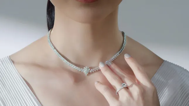 CAO Fine Jewelry