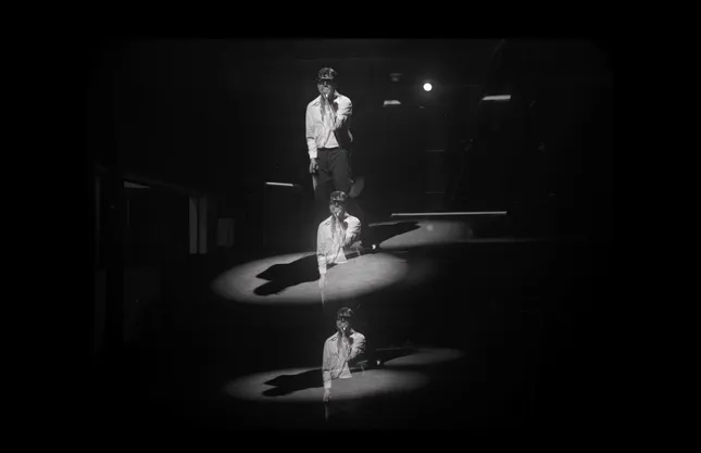 Diamond Cafe - When You Can't Resist