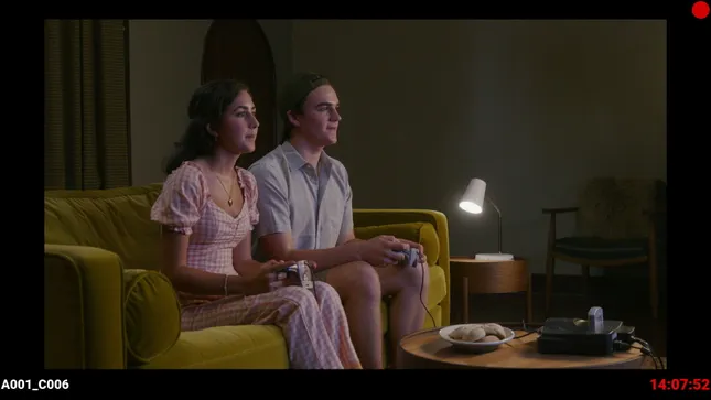 Love’s Labors Lost