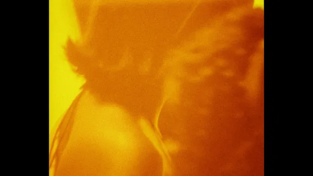 Jeffrey Campbell Commercial - VFX