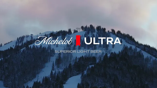 Michelob Ultra Olympics Summit 2026