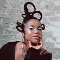 CL  Avatar