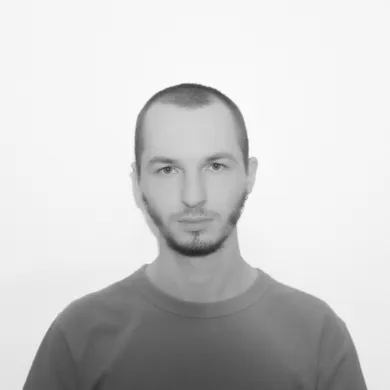 Project image thumbnail