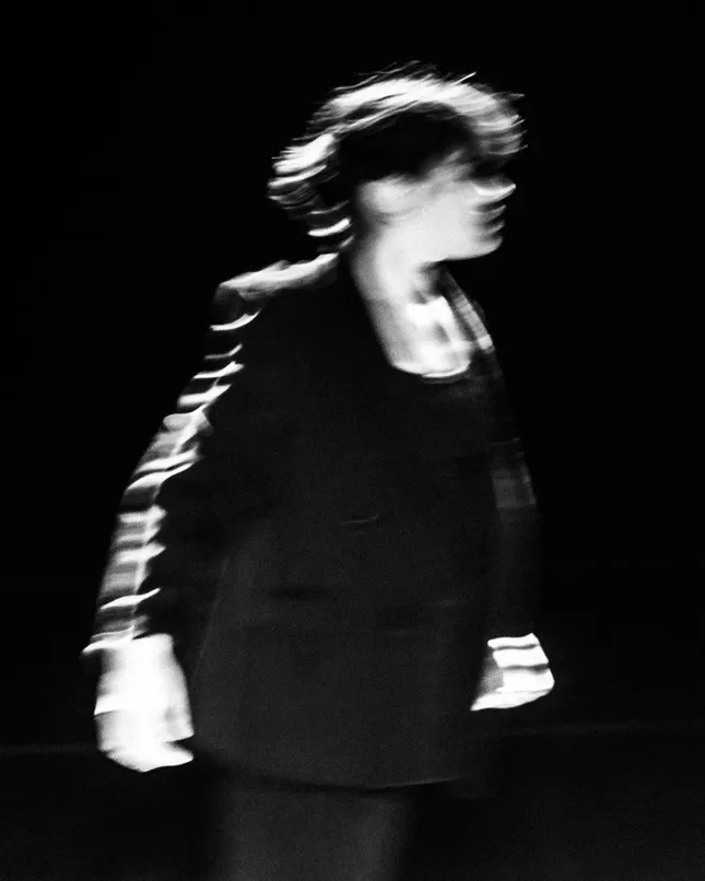 BatSheva Dance Company