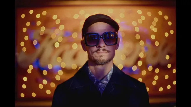 Kooliverse Teaser Trailer