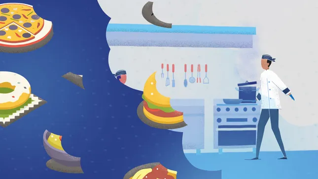 Food Safety
