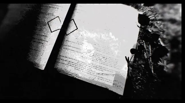 Nested For Rest - Time (Memories) Official Video