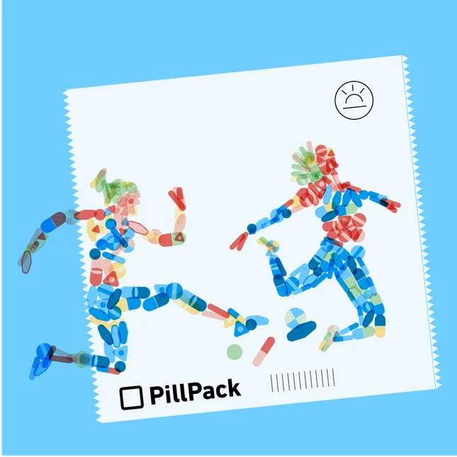PillPack