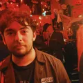 MW  Avatar