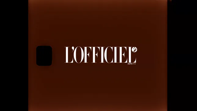 L’Officiel Belgium video