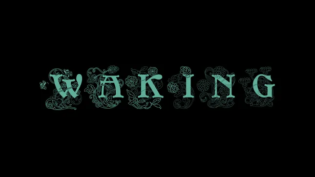 Waking - ASTU | Music Video