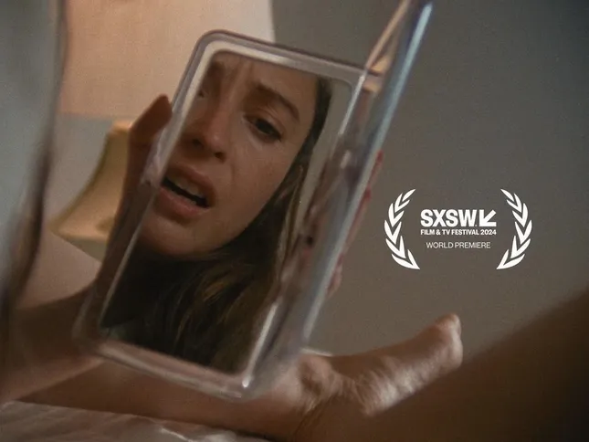“Tight” Short Film