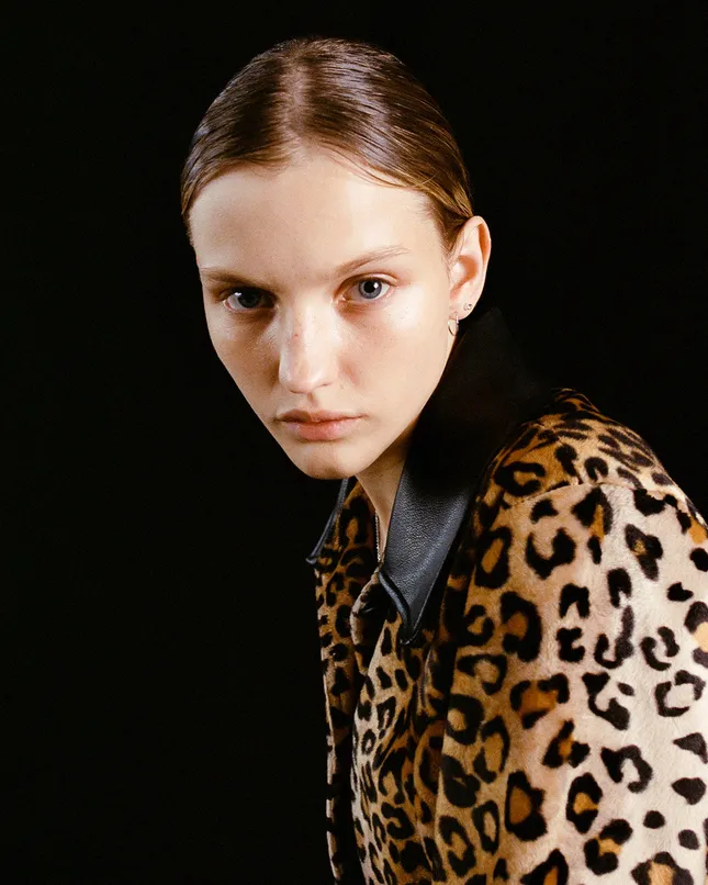 Model tests