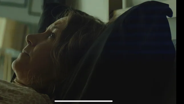 Neurospa Spot - 2022