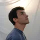 LV  Avatar